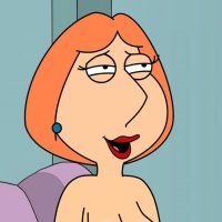 FamilyGuyPorno (@familyguysmut) 's Twitter Profile Photo