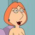 FamilyGuyPorno (@familyguysmut) Twitter profile photo FamilyGuyPorno (@familyguysmut) Twitter profile photo