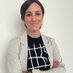 Eleonora Evi (@eleonoraevi) Twitter profile photo Eleonora Evi (@eleonoraevi) Twitter profile photo