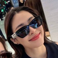 เยรรี่ (@lynlemyn) 's Twitter Profile Photo เยรรี่ (@lynlemyn) 's Twitter Profile Photo