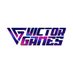 Victor Games (@victorgamesio) Twitter profile photo Victor Games (@victorgamesio) Twitter profile photo
