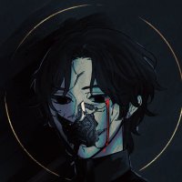 Shino ✦ CFXX K-18 (@ulergeprek) 's Twitter Profile