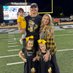 Alex Krutsch (@coachkrutsch) Twitter profile photo Alex Krutsch (@coachkrutsch) Twitter profile photo