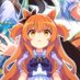 無銘@デジたん公認大賢者 (@josyumumei) Twitter profile photo 無銘@デジたん公認大賢者 (@josyumumei) Twitter profile photo