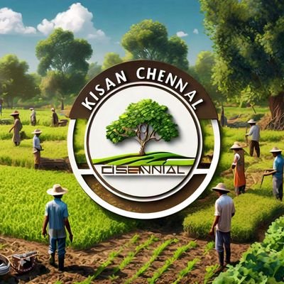 pdgurjar94's profile picture. Agriculture Department