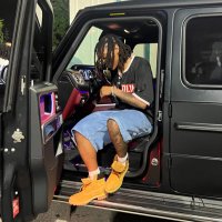 Miya C. 🎲 (@eazyrook) 's Twitter Profile