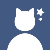 まる (@trhk_mn9) 's Twitter Profile