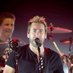 Chad kroeger (@chadkroegerr90) Twitter profile photo Chad kroeger (@chadkroegerr90) Twitter profile photo