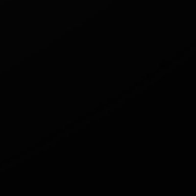 JadenGillette's profile picture. DPT