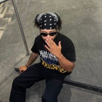 BadGuy (@devanallen16) 's Twitter Profile