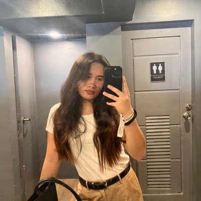 Shienna93969704's profile picture. 