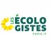 Les Écologistes - EELV Paris 17 (@paris17eelv) Twitter profile photo Les Écologistes - EELV Paris 17 (@paris17eelv) Twitter profile photo