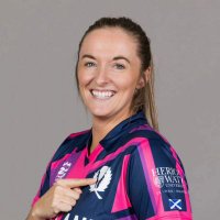 Abbi Aitken-Drummond (@abbiaitken) 's Twitter Profile