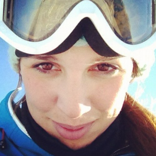 giuliozzi's profile picture. Sometimes i guess there just aren't enough rocks.