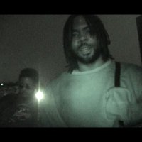 mvkthar joshva (@mukthar_______) 's Twitter Profile