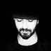 Berkay.Ozan (@berkayozan23) Twitter profile photo Berkay.Ozan (@berkayozan23) Twitter profile photo