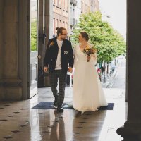 Declan Walsh (@declanwal) 's Twitter Profile