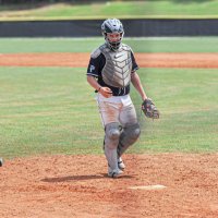 Haiden McWhirt (@haidenmcwhirt55) 's Twitter Profile Photo Haiden McWhirt (@haidenmcwhirt55) 's Twitter Profile Photo