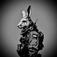 Azi (@azi_oce) 's Twitter Profile Photo Azi (@azi_oce) 's Twitter Profile Photo