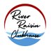River Raisin Clubhouse (@ccmonroemi) Twitter profile photo River Raisin Clubhouse (@ccmonroemi) Twitter profile photo