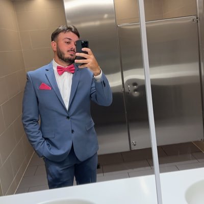 bravacito's profile picture. . | 27 |