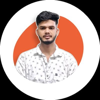 @sagarpandey006