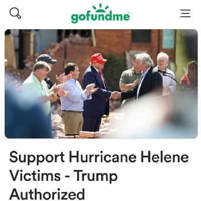 meredit97915571's profile picture. https://t.co/jJhGuIGjJH