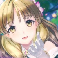 キオ (@k_o_rs) 's Twitter Profile