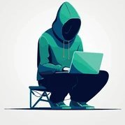 And_DLC's profile picture. Estudiante de la UNT. Fan de las peliculas y de la diversión