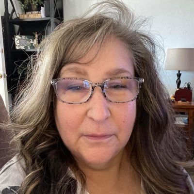 Live and let live… Wife,Mother,Grandma and Great Grandma who loves Seattle sports💚💙I Vote Blue💙 No DM’S 🚫 I’ve been known to curse ✌🏼