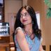 Abirah Goel (@abirahgoel) Twitter profile photo Abirah Goel (@abirahgoel) Twitter profile photo