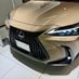 つな (@lexusnx06) Twitter profile photo つな (@lexusnx06) Twitter profile photo