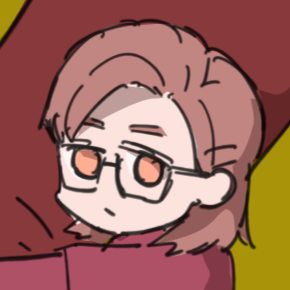 ビデオ席さんのプロフィール画像