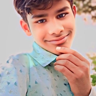 ArishKhan161977's profile picture. 101% follow back