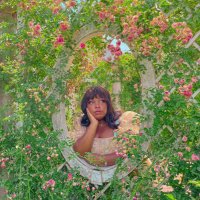 Aaliyah (@sweethime_) 's Twitter Profile