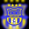westvillefc's profile picture. Official Twitter page of Westville FC