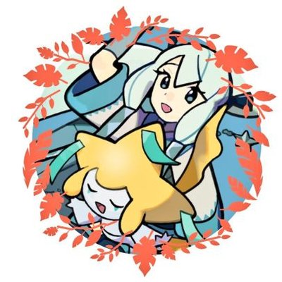 ☆1.2月特典☆ꕤ*˸*yukochun出品✻*˸ꕤ ACFUN-JP (@AcfunJ) / X
