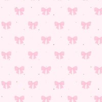 هـنْد🥥 (@hend30320) 's Twitter Profile