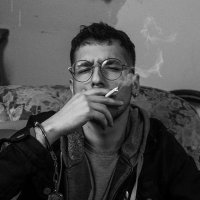 Fagg*t of Cone (@maricondecono) 's Twitter Profile Photo