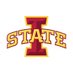 Iowa State Athletics (@cycloneath) Twitter profile photo Iowa State Athletics (@cycloneath) Twitter profile photo