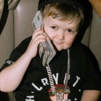 Hasbulla 🔥 (@pinche_hasbulla) 's Twitter Profile Photo