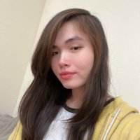 Kathy ็ ๐ฆ (@quinncydang) 's Twitter Profile