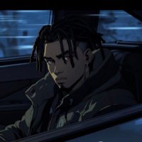 niggabmore (@niggabmor3) 's Twitter Profile