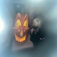 ちんあなご🥛 (@tmdoikn974) 's Twitter Profile Photo ちんあなご🥛 (@tmdoikn974) 's Twitter Profile Photo