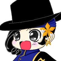 飛龍@創作用 (@hi_write_set) 's Twitter Profile