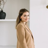 Rebecca Lee Communications (@rebeccaleecomms) 's Twitter Profile Photo Rebecca Lee Communications (@rebeccaleecomms) 's Twitter Profile Photo