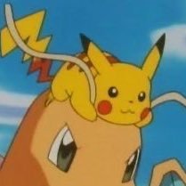 BANDanymore's profile picture. 나만 락에서 구하소서