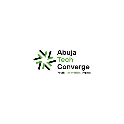 abjtechconverge's profile picture. A confluence of tech startups, founders, business owners, enthusiasts, and innovators in Abuja. Watch out for #ATC 2.0!