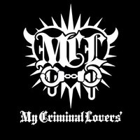 My Criminal Lovers’ (@mcl_offi) 's Twitter Profile Photo My Criminal Lovers’ (@mcl_offi) 's Twitter Profile Photo