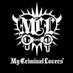 My Criminal Lovers’ (@mcl_offi) Twitter profile photo My Criminal Lovers’ (@mcl_offi) Twitter profile photo